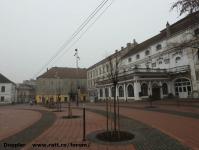 Imagine atasata: Reabilitare centru - 2015.12.26- 005.jpg